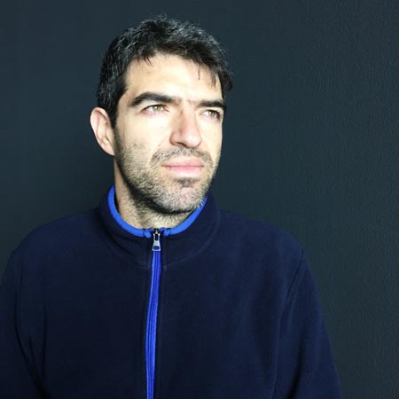 Filipe Freitas